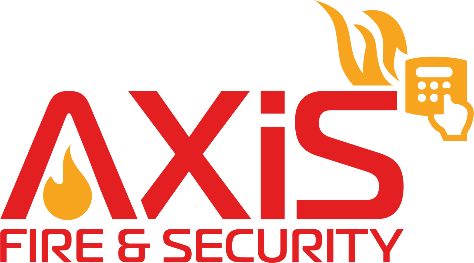 Axis-Final-Logo