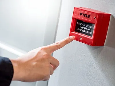fire-alarms